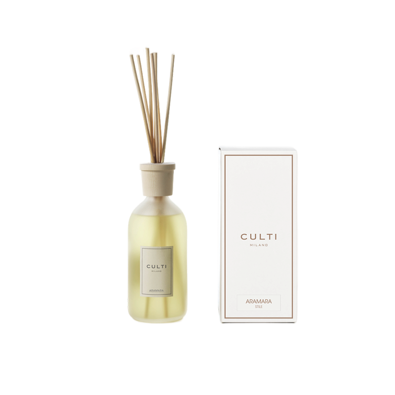 Диффузор Stile Classic "Aramara" Culti Milano